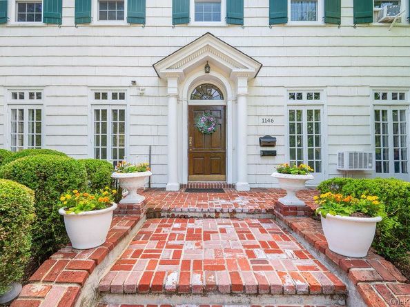 1146 North Avenue, New Rochelle NY 10804