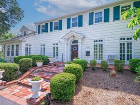 1146 North Avenue, New Rochelle NY 10804