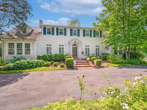 1146 North Avenue, New Rochelle NY 10804