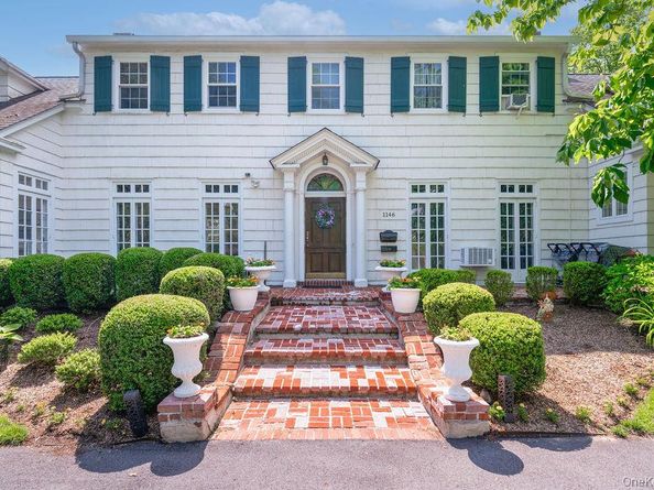 1146 North Avenue, New Rochelle NY 10804