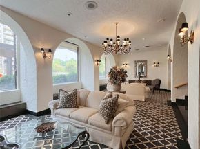1815 215 Street 1G, Flushing NY 11360