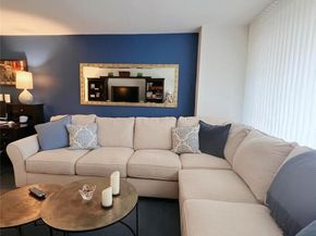 1815 215 Street 1G, Flushing NY 11360