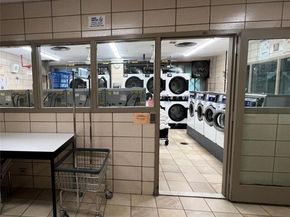1815 215 Street 1G, Flushing NY 11360