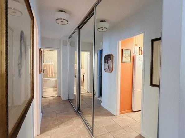 1815 215 Street 1G, Flushing NY 11360