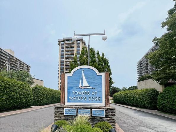 1815 215 Street 1G, Flushing NY 11360