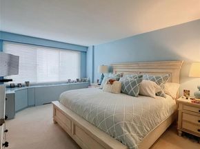 1815 215 Street 1G, Flushing NY 11360