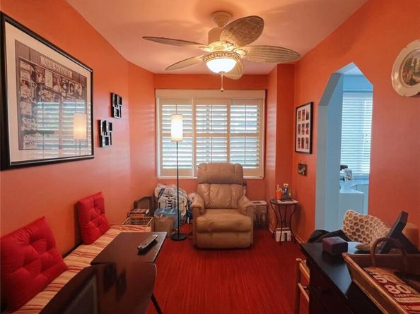 1815 215 Street 1G, Flushing NY 11360