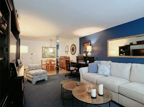 1815 215 Street 1G, Flushing NY 11360