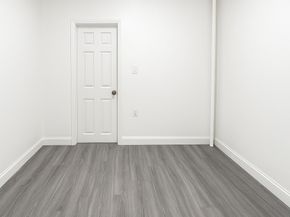 95 Cornelia Street, Brooklyn NY 11221
