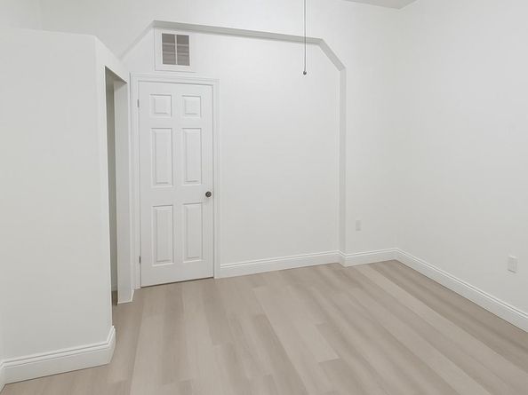 95 Cornelia Street, Brooklyn NY 11221