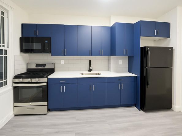 95 Cornelia Street, Brooklyn NY 11221
