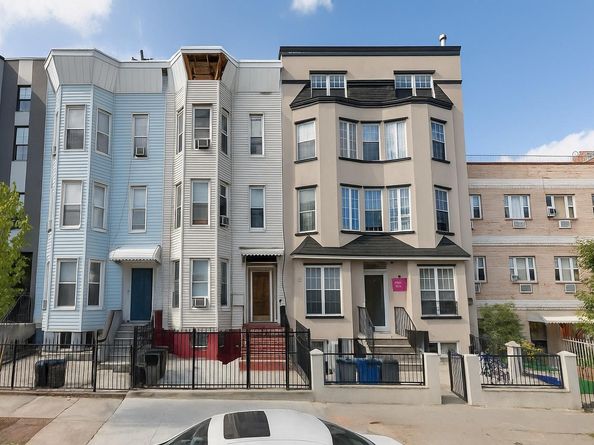 95 Cornelia Street, Brooklyn NY 11221