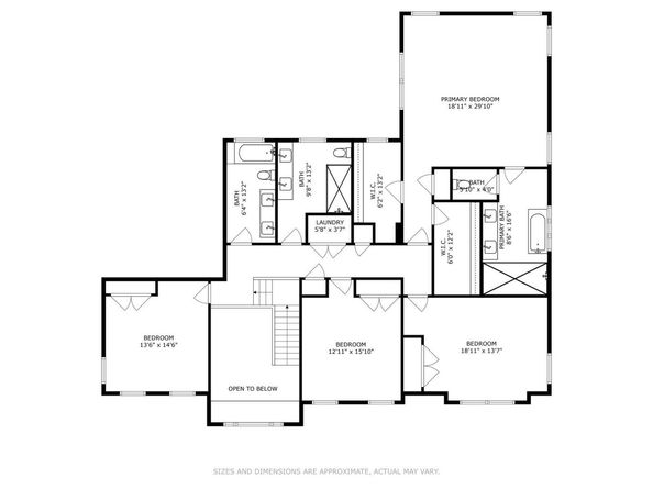 352 Cold Spring Road, Syosset NY 11791
