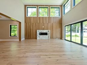 352 Cold Spring Road, Syosset NY 11791