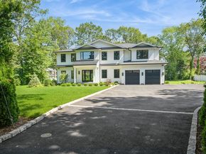 352 Cold Spring Road, Syosset NY 11791