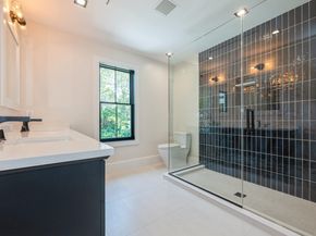 352 Cold Spring Road, Syosset NY 11791