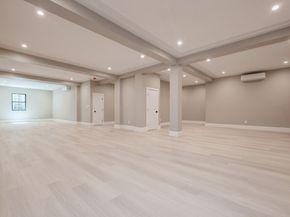 352 Cold Spring Road, Syosset NY 11791