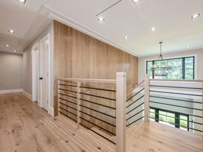 352 Cold Spring Road, Syosset NY 11791
