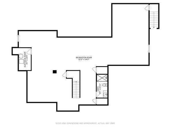 352 Cold Spring Road, Syosset NY 11791