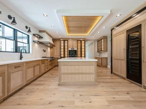 352 Cold Spring Road, Syosset NY 11791