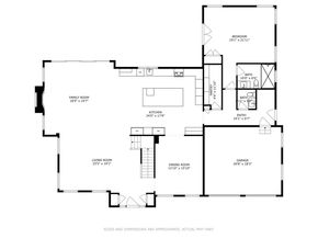 352 Cold Spring Road, Syosset NY 11791