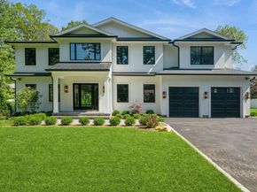 352 Cold Spring Road, Syosset NY 11791