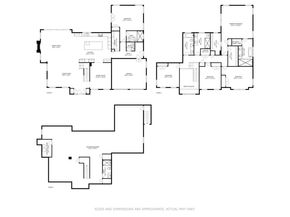 352 Cold Spring Road, Syosset NY 11791