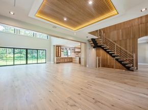 352 Cold Spring Road, Syosset NY 11791