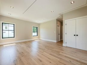 352 Cold Spring Road, Syosset NY 11791