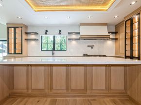 352 Cold Spring Road, Syosset NY 11791