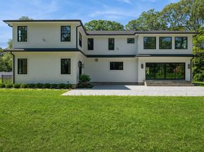 352 Cold Spring Road, Syosset NY 11791