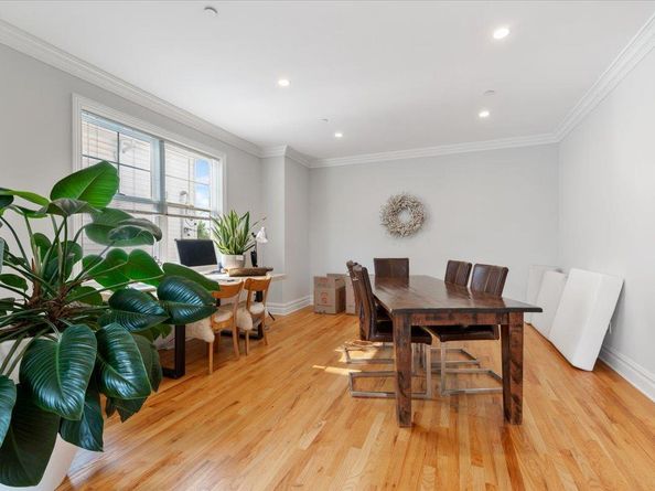 545 E Fulton Street, Long Beach NY 11561