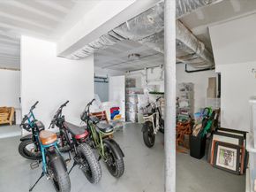 545 E Fulton Street, Long Beach NY 11561