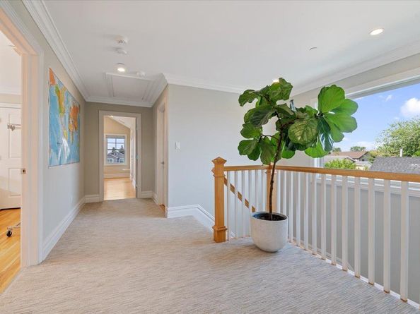 545 E Fulton Street, Long Beach NY 11561