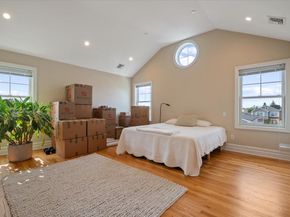 545 E Fulton Street, Long Beach NY 11561