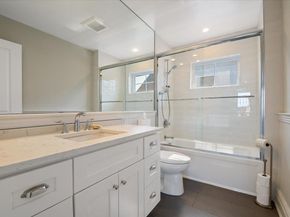 545 E Fulton Street, Long Beach NY 11561
