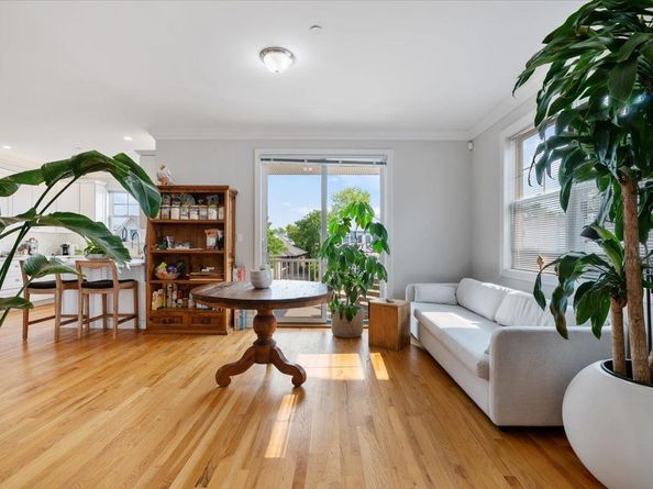 545 E Fulton Street, Long Beach NY 11561