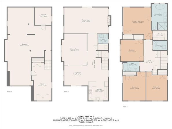 545 E Fulton Street, Long Beach NY 11561