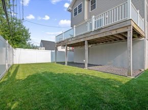 545 E Fulton Street, Long Beach NY 11561