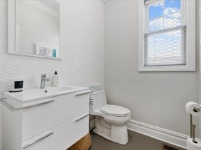 545 E Fulton Street, Long Beach NY 11561