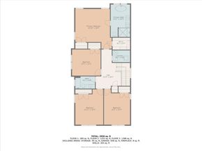 545 E Fulton Street, Long Beach NY 11561