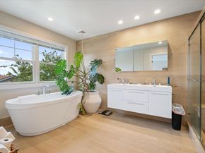 545 E Fulton Street, Long Beach NY 11561