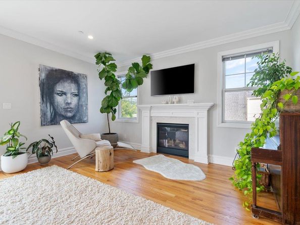 545 E Fulton Street, Long Beach NY 11561