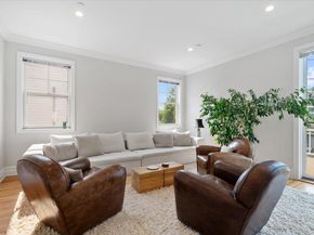 545 E Fulton Street, Long Beach NY 11561