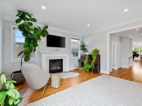 545 E Fulton Street, Long Beach NY 11561