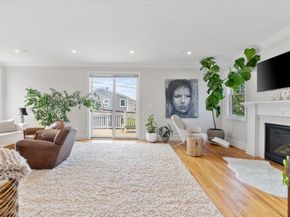 545 E Fulton Street, Long Beach NY 11561