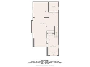 545 E Fulton Street, Long Beach NY 11561