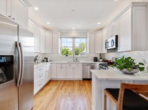 545 E Fulton Street, Long Beach NY 11561