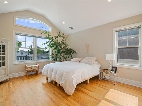 545 E Fulton Street, Long Beach NY 11561