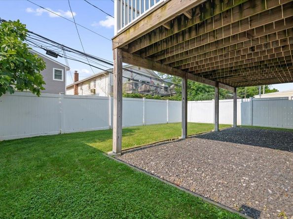 545 E Fulton Street, Long Beach NY 11561